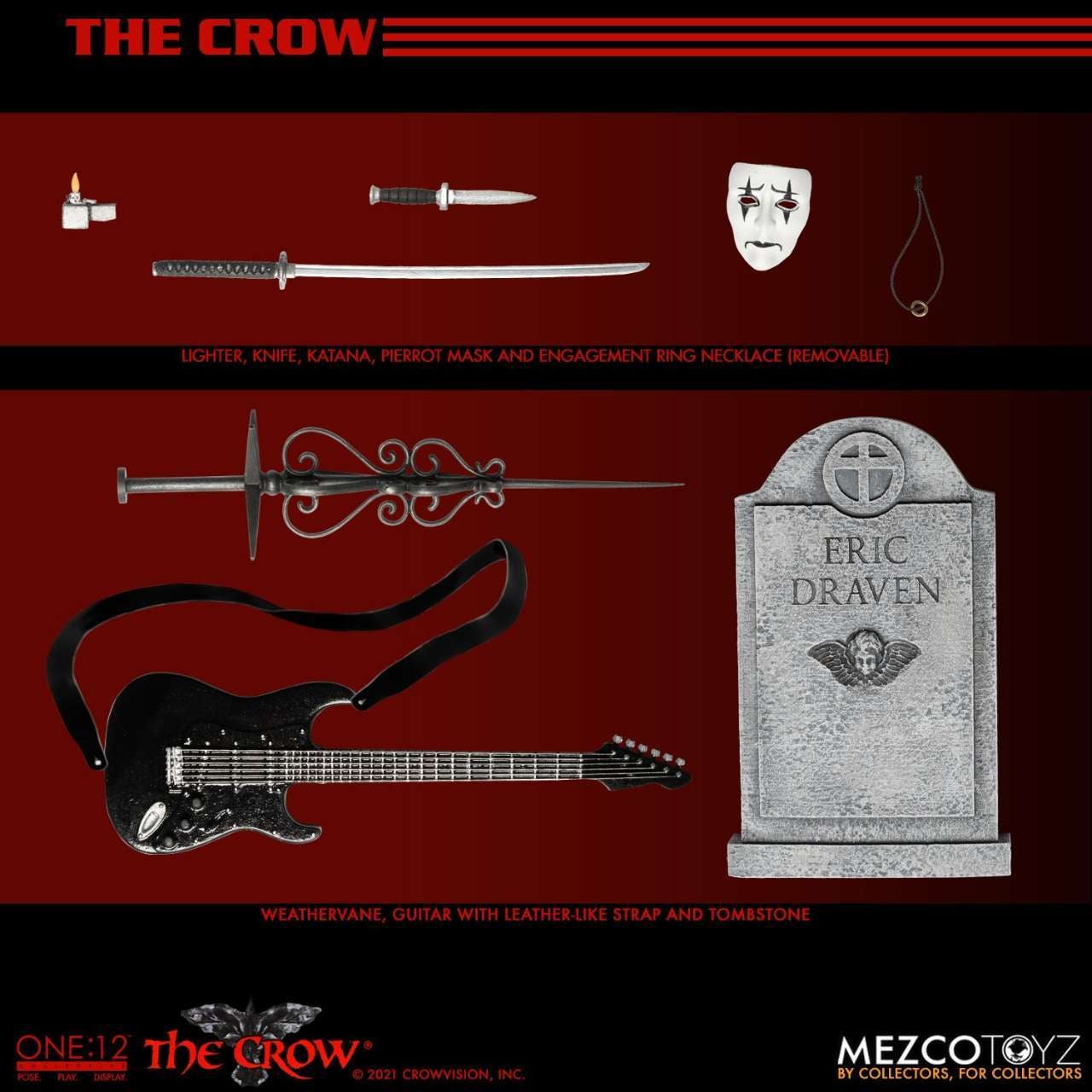 the-crow-one12-2