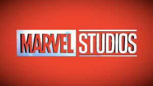 Marvel Studios Attorney Confirms Studio Once Used Spreadsheet to Track Character Rights