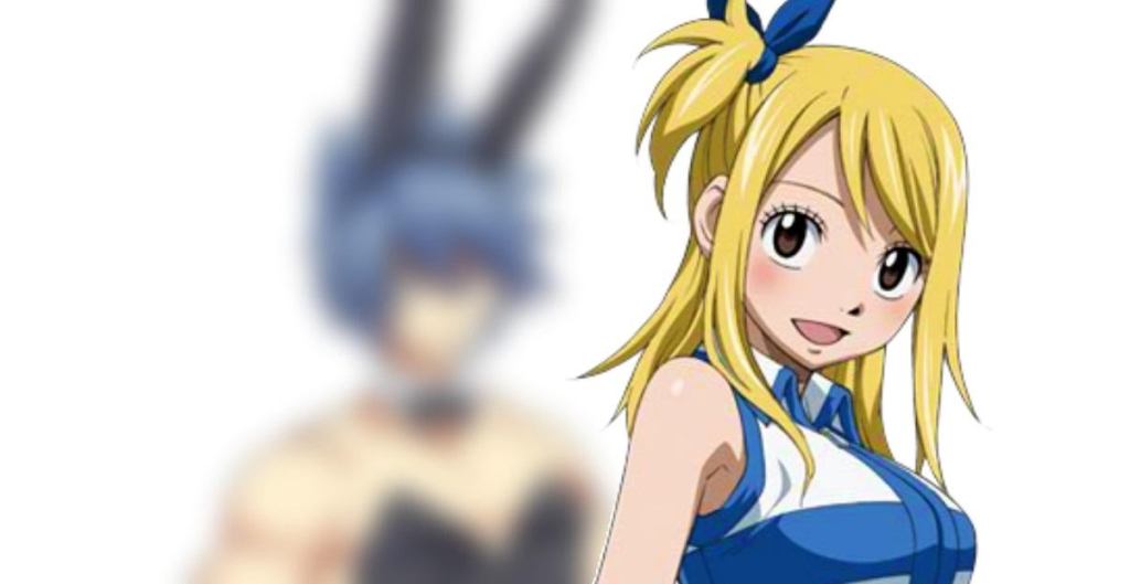 fairy-tail-playboy.jpg