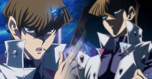 Yu-Gi-Oh Goes Viral Thanks to Kaiba’s Inspired Smack Talk