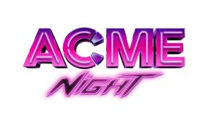 HBO Max’s Harry Potter and DC Shows to Air on Cartoon Network “ACME Night” Block