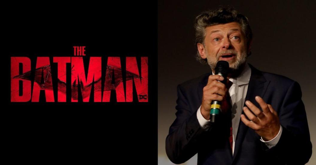 andy-serkis-the-batman.jpg