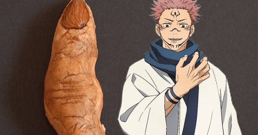 jujutsu-kaisen-finger.png