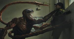 Venom: Let There Be Carnage Director Andy Serkis Confirms 90-Minute Runtime