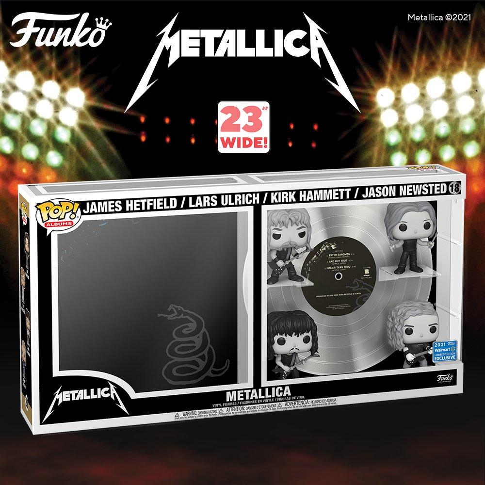 metallica-funko-pop-album.jpg