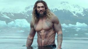 Jason Momoa Series See on Apple TV to End With Season 3