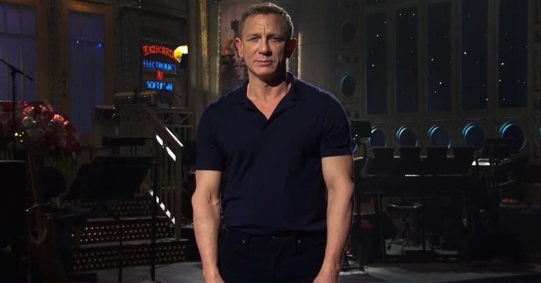 daniel-craig.jpg