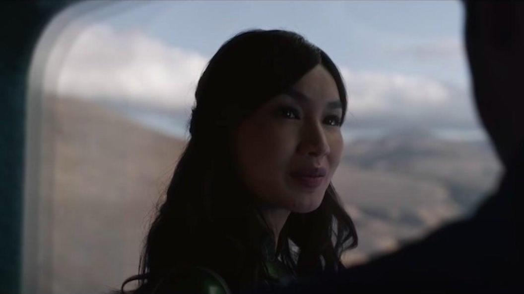 eternals-sersi-gemma-chan-1278374.jpg