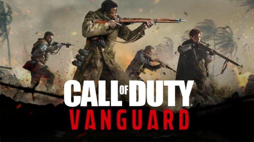 call-of-duty-vanguard-1279690.jpg