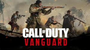 Call of Duty: Vanguard Season 2 Reportedly Bringing Back Fan-Favorite Mode