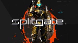 Splitgate Update Adds New Quality of Life Features