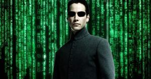 The Matrix Resurrections Footage Released, Trailer Coming Thursday