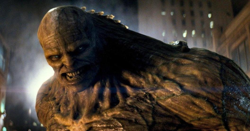 worst-marvel-cinematic-universe-movie-villains-the-abomination-210505.jpg