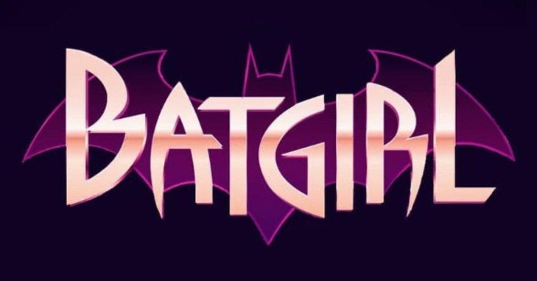batgirl-movie-script-teaser-hbo-max-1280759.jpg