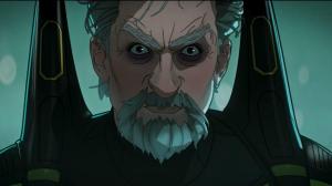 Marvel’s What If: Fans Hate Hank Pym for Ruining Two Realities