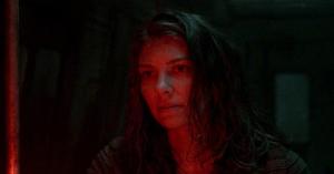 Maggie’s Fate Revealed as The Walking Dead Resolves Negan Cliffhanger