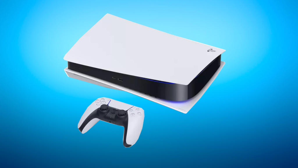 ps5-console.png