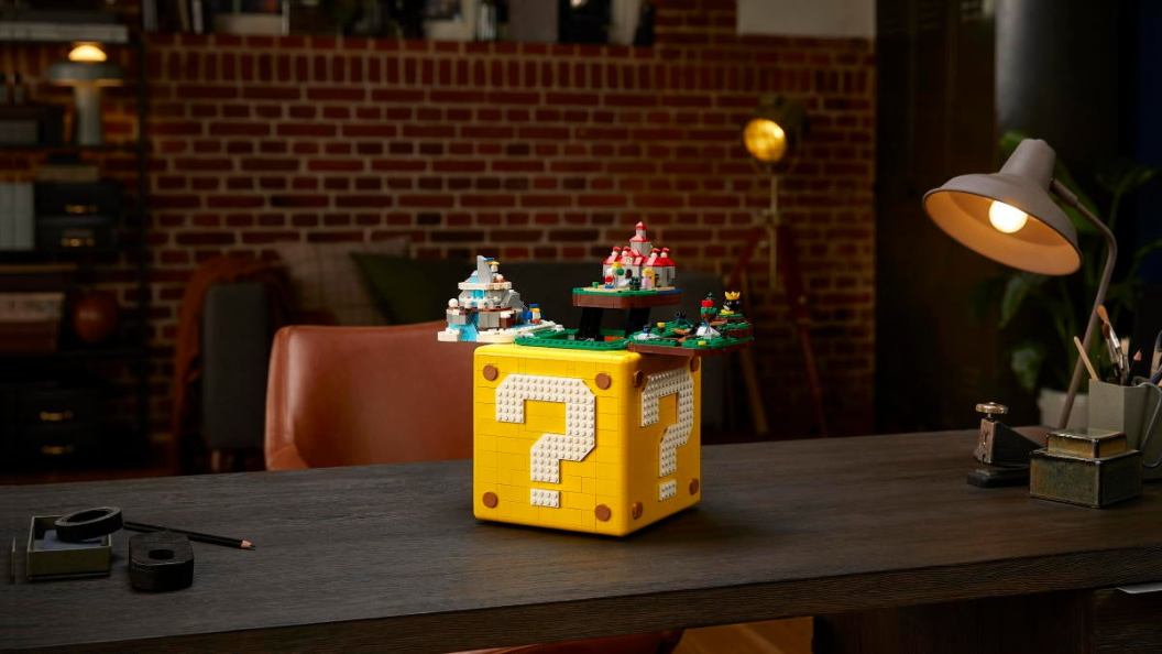 lego-super-mario-question-block-1.jpg