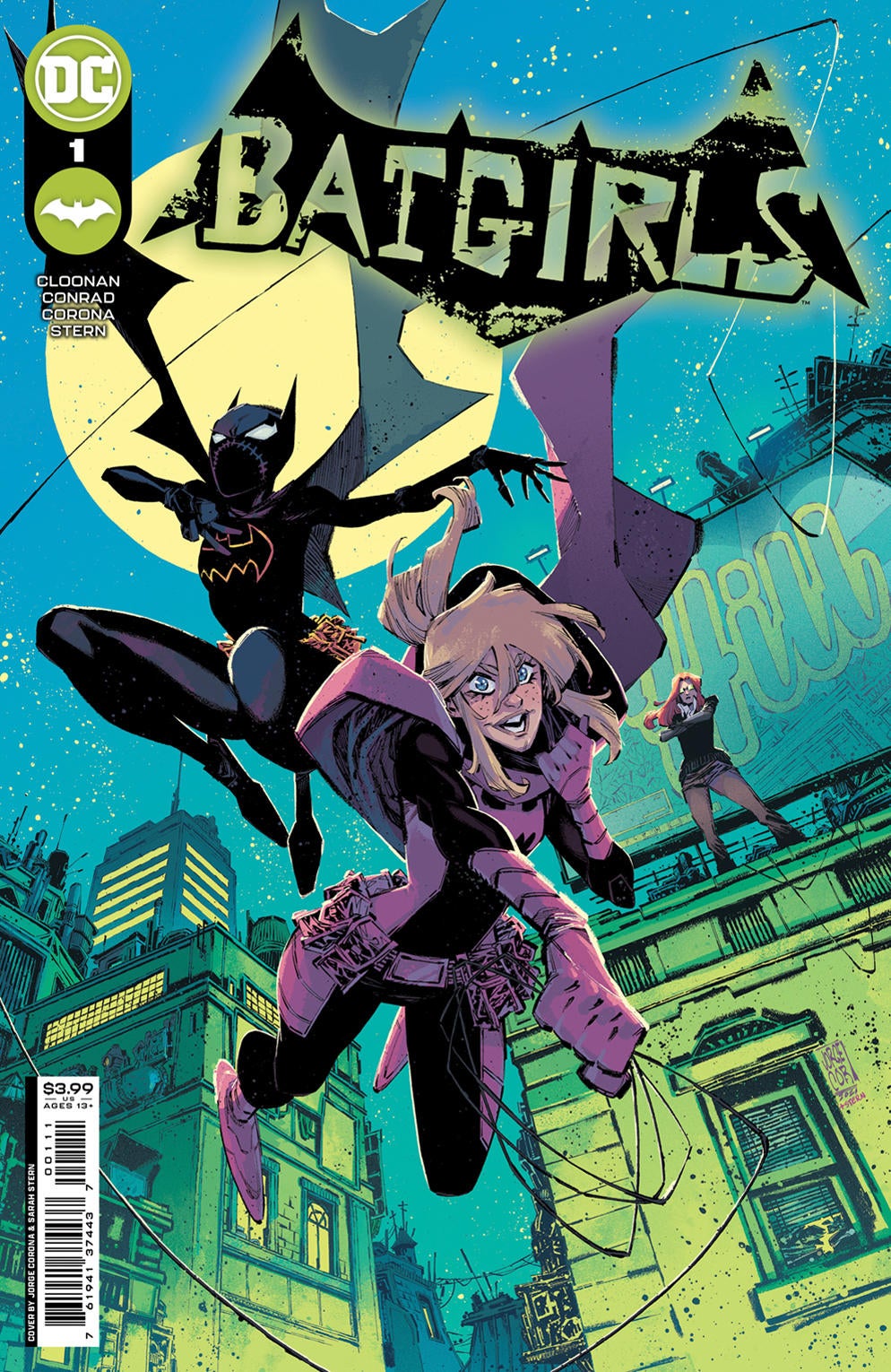 batgirls-1-2021-cover.jpg