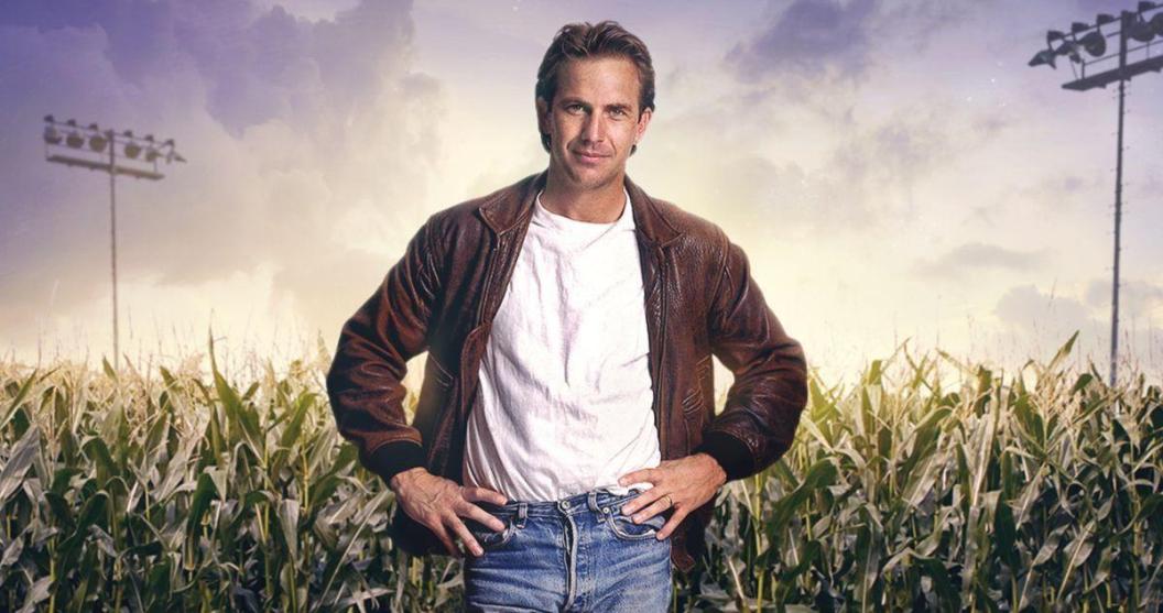 field-of-dreams-tv-series-peacock-kevin-costner-1279397.jpg