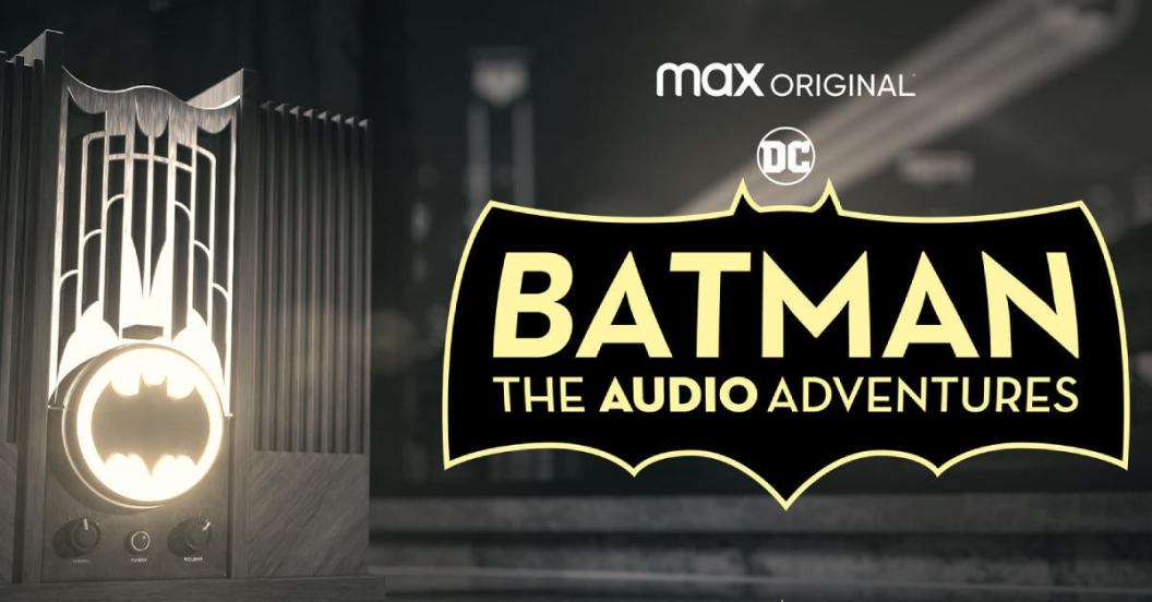 batman-the-audio-adventures-poster-header.jpg