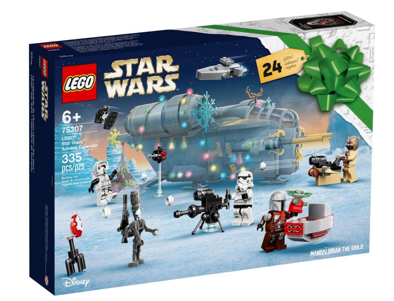 lego-star-wars-advent-calendar