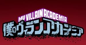 My Hero Academia Updates Season 5 Opening for My Villain Academia