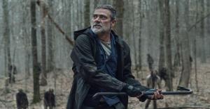 The Walking Dead Full Recap With Spoilers: “Hunted”