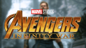 Marvel’s Avengers Confirms Leaked MCU Skin
