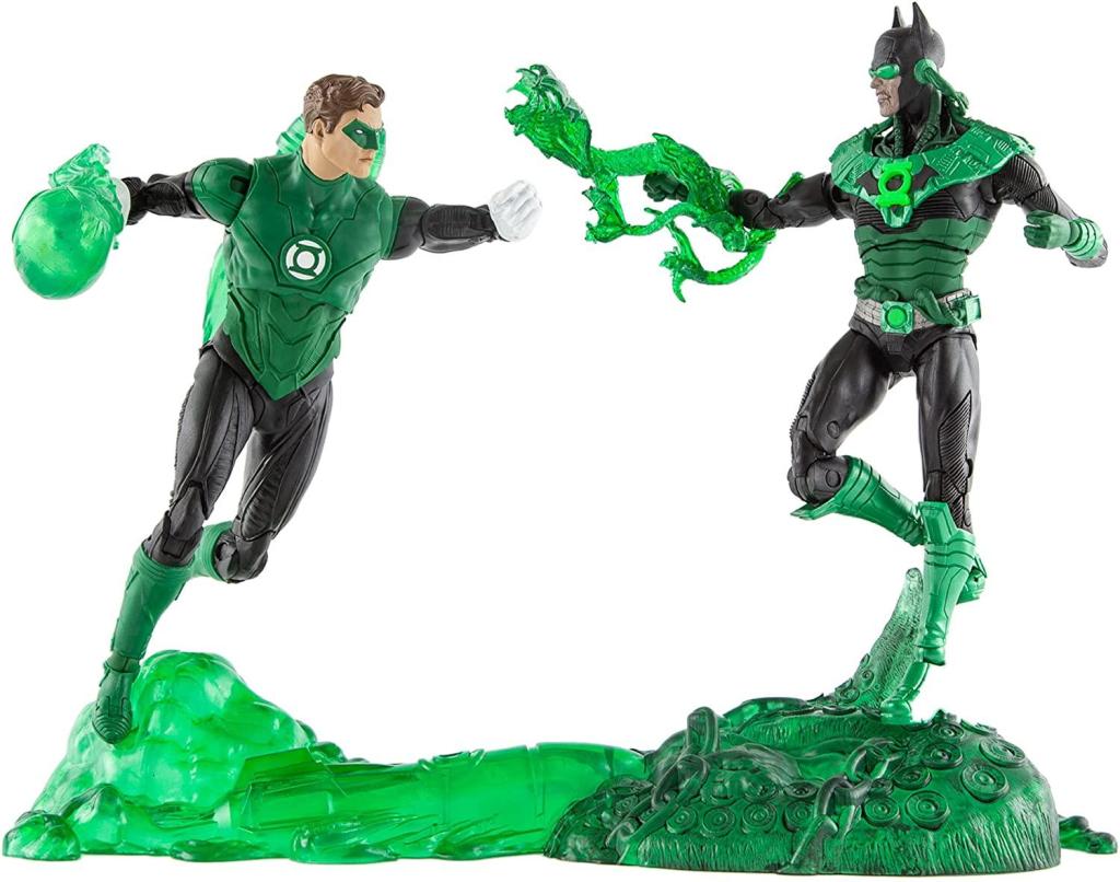 green-lantern-vs-dawnbreaker.jpg