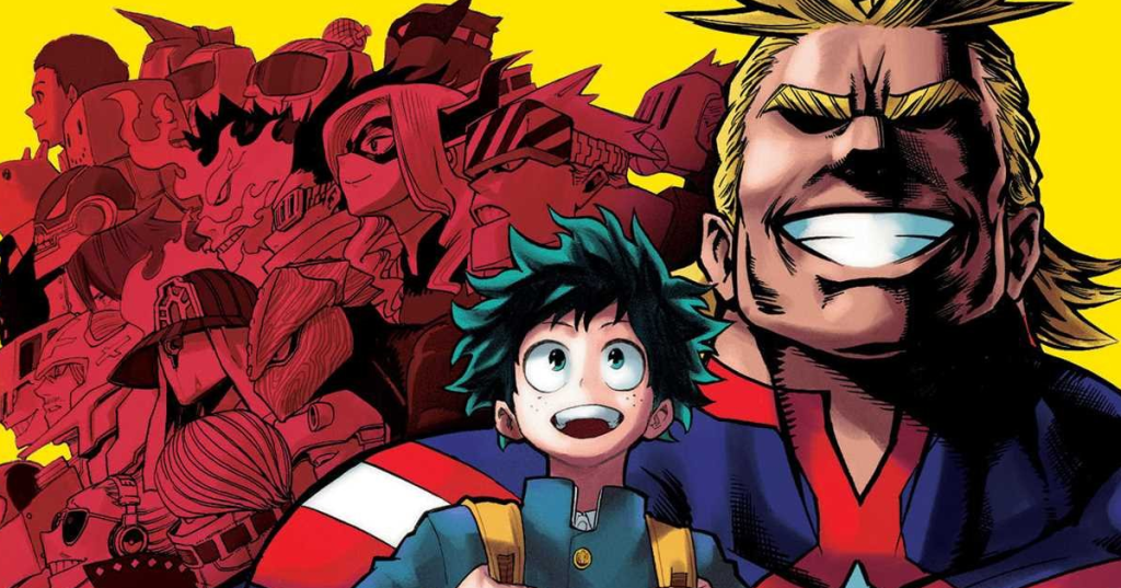 my-hero-academia.png