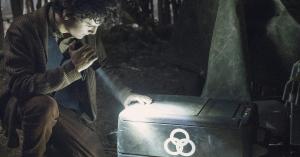 The Walking Dead: World Beyond Reveals First Final Season Episode Synopses