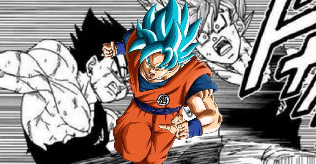 dragon-ball-super-goku-vegeta.jpg