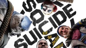 Suicide Squad: Kill The Justice League Teaser Lets You Call, Text Amanda Waller