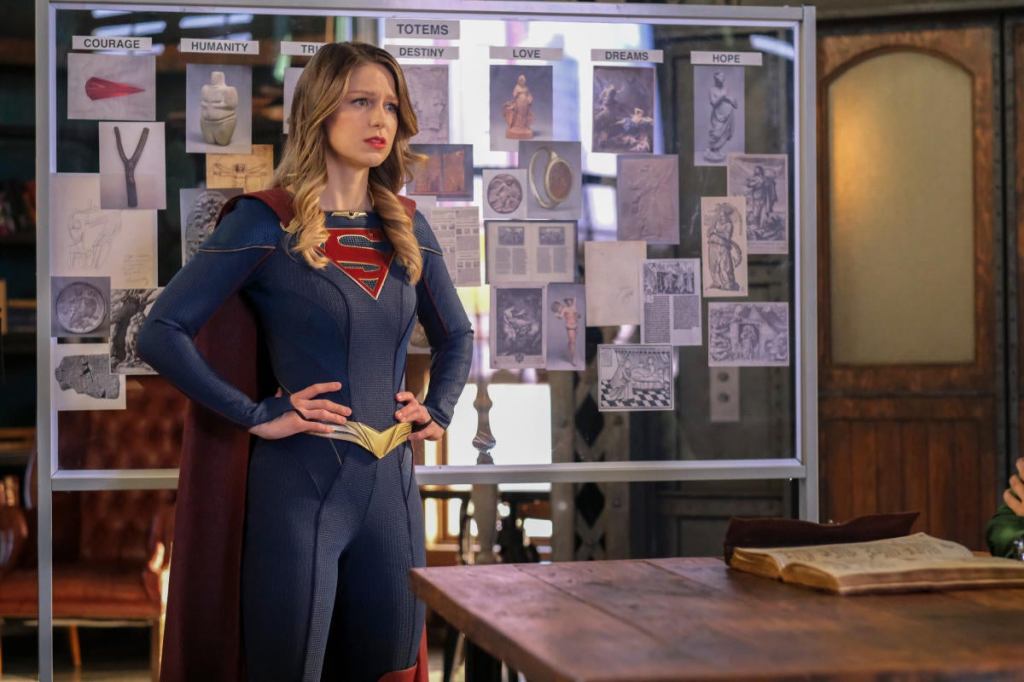 supergirl-6x14-14.jpg