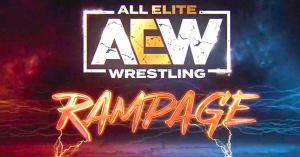 Champion Turns Heel On AEW Rampage, Joins Faction