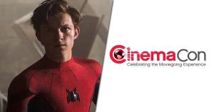 Spider-Man: No Way Home Fans Hope Trailer Comes During Studio’s 3-Hour CinemaCon Panel