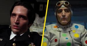 David Dastmalchian Talks the Similarities Between Making The Dark Knight, Ant-Man, and The Suicide Squad