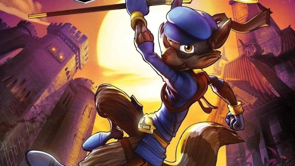 sly-cooper.jpg