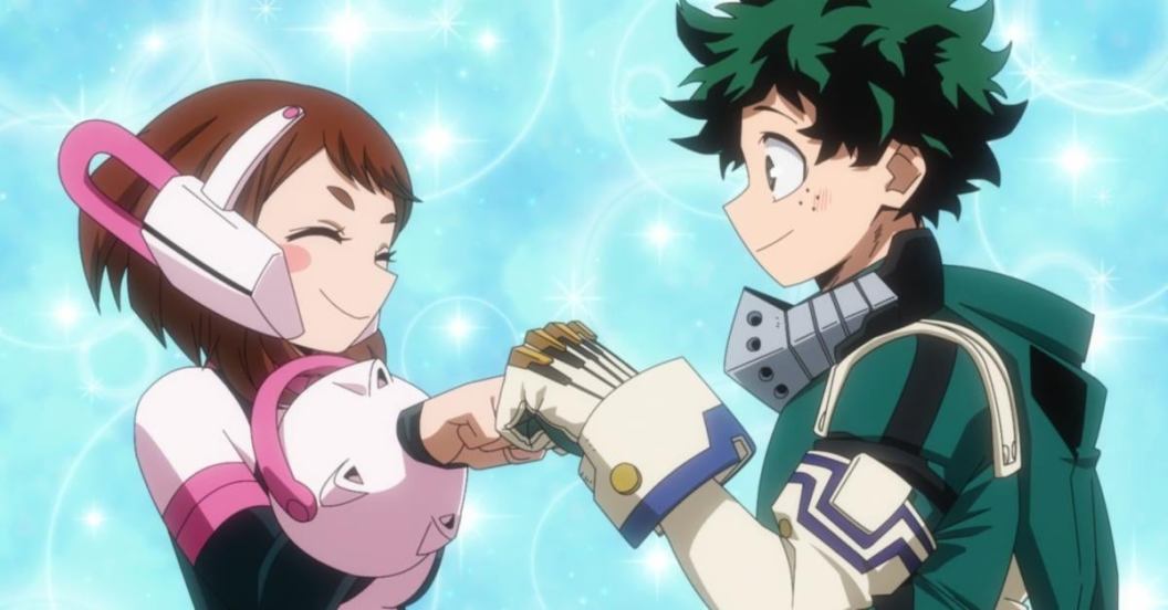 my-hero-academia-izuku-ochaco-fist-bump-anime-season-finale.jpg