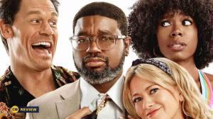 Vacation Friends Review: Hilarious From Beginning to End