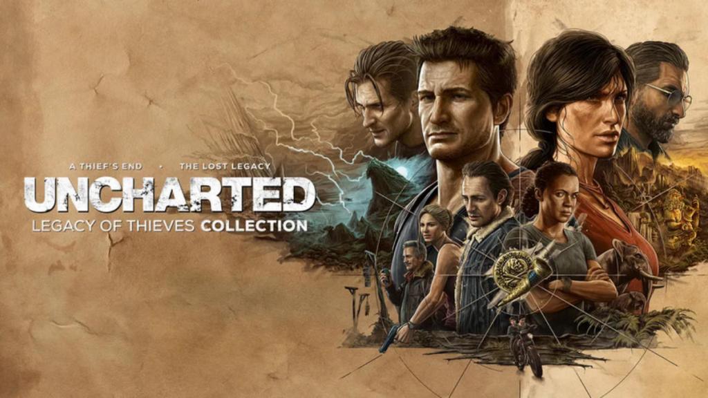 uncharted-collection.jpg