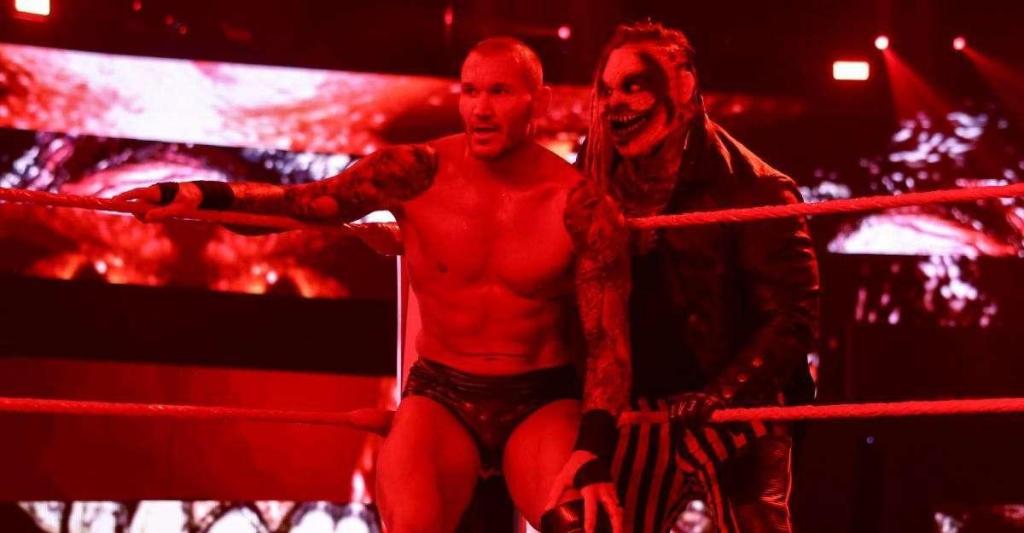 randy-orton-and-the-fiend-1260230.jpg