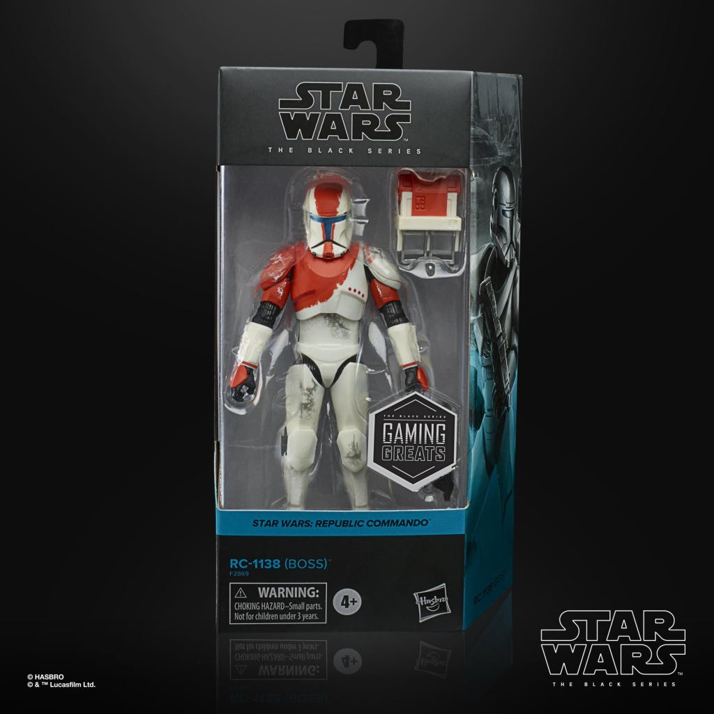 star-wars-the-black-series-gaming-greats-6-inch-rc-1138-boss-figure-in-pck.jpg