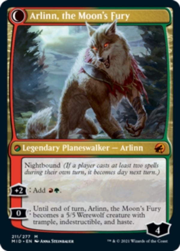 Arlinn_the_Moons_Fury_EN