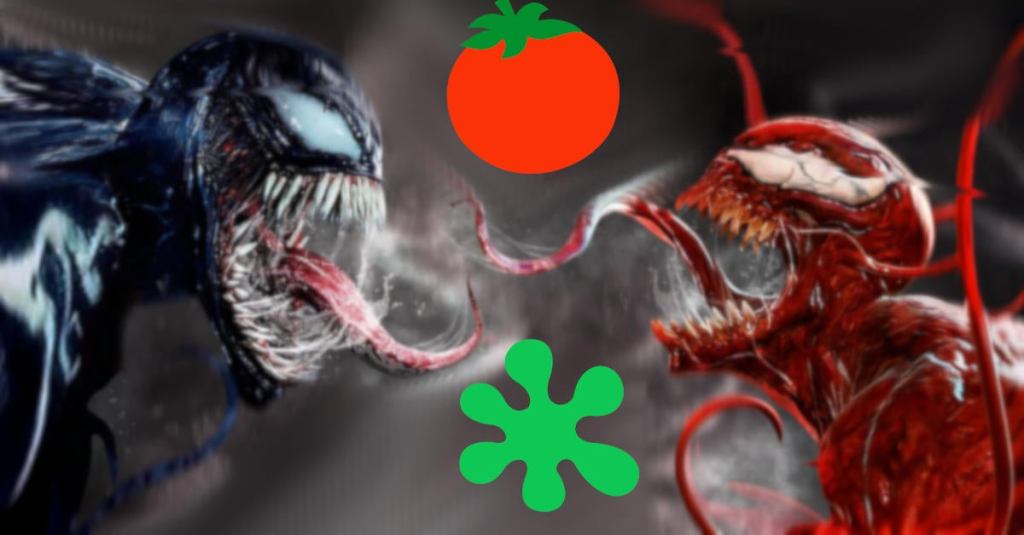 venom-2-let-there-be-carnage-rotten-tomatoes-score-reviews-fresh-rotten.jpg