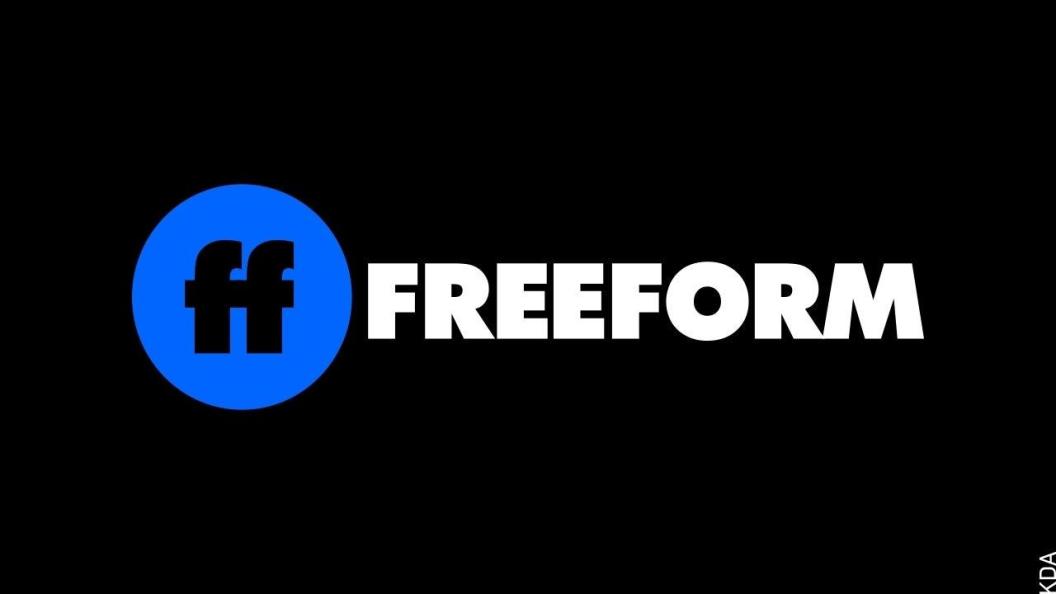 freeform-1279567.jpg