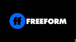 Freeform Announces Premiere Date For Final Season of Fan-Favorite Series