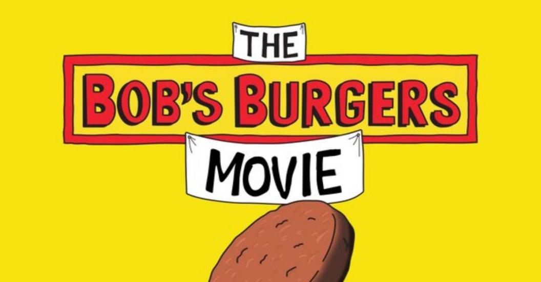 the-bobs-burgers-movie-teaser-poster.jpg