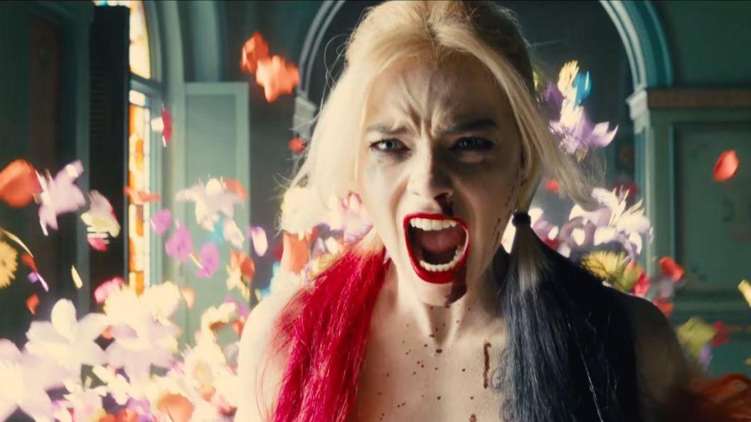 suicide-squad-harley-quinn-1279820.jpg